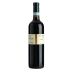 Siro Pacenti Rosso di Montalcino 2019 Front Bottle Shot