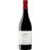 Artadi Valdegines 2018 Front Bottle Shot