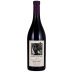 Merry Edwards Olivet Lane Pinot Noir 2015 Front Bottle Shot