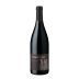 Yacoubian-Hobbs Red Areni 2016 Front Bottle Shot