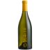 Hollywood and Vine Cellars 2480 Chardonnay 2013 Front Bottle Shot