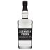 Cutwater Fugu Vodka Front Bottle Shot