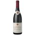 Faiveley Gevrey Chambertin La Combe Aux Moines Premier Cru 2014 Front Bottle Shot