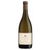 Neyers Sonoma 304 Chardonnay 2022 Front Bottle Shot