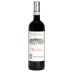 Il Feuduccio Montepulciano d'Abruzzo Fonte Venna 2018 Front Bottle Shot