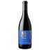 BACA Home Base Zinfandel 2022 Front Bottle Shot