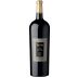 Shafer One Point Five Cabernet Sauvignon (1.5 Liter Magnum) 2019 Front Bottle Shot