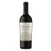 Stonestreet Estate Cabernet Sauvignon 2018  Front Bottle Shot