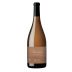 Raeburn High Flier Chardonnay 2022 Front Bottle Shot