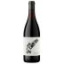 SuNu Saffron Fields Pinot Noir 2017 Front Bottle Shot
