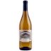 Buehler Russian River Chardonnay 2022 Front Bottle Shot