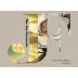 Black Sheep Finds The Joy Fantastic Syrah 2019 Front Label