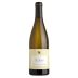 Vie di Romans Piere Sauvignon Blanc 2019 Front Bottle Shot
