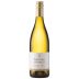Waipara Springs Sauvignon Blanc 2020 Front Bottle Shot