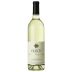 Husch La Ribera Vineyards Sauvignon Blanc 2021 Front Bottle Shot
