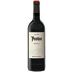 Protos Crianza 2017 Front Bottle Shot