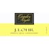 J. Lohr October Night Chardonnay 2006 Front Label