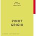 Erste + Neue Alto Adige Pinot Grigio 2022 Front Label
