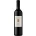 Hickinbotham Trueman Cabernet Sauvignon 2021 Front Bottle Shot