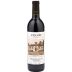 L'Ecole 41 Ferguson Estate Red 2018 Front Bottle Shot