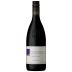 Torbreck Cuvee Juveniles 2016 Front Bottle Shot