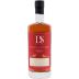 DS Tayman 12 Year Linkwood Single Malt Whiskey (OU Kosher) Front Bottle Shot