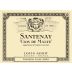 Louis Jadot Santenay Clos de Malte Blanc 2023 Front Label