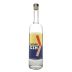 Future Gin Front Bottle Shot