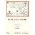 Galardi Terra di Lavoro 2019 Front Label