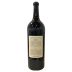 Next of Kyn Touriga Nacional Cumulus Vineyard Numero Tres (1.5 Liter Magnum) 2017 Back Bottle Shot