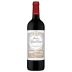 Chateau Rauzan-Gassies 2015 Front Bottle Shot