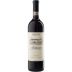 Ceretto Barbaresco 2016 Front Bottle Shot
