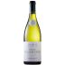 William Fevre Chablis Domaine 2022 Front Bottle Shot