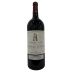 Chateau Latour (1.5 Liter Magnum) 1999 Front Bottle Shot