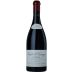 Domaine Leroy Nuits St Georges Les Boudots 2010 Front Bottle Shot