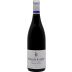Domaine Louis Boillot Moulin-a-Vent Champ de Cour 2022 Front Bottle Shot