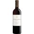 Folie a Deux Merlot 2016 Front Bottle Shot