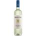 Ruffino Lumina Pinot Grigio 2024 Front Bottle Shot