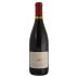 Martinelli Zio Tony Ranch Pinot Noir 2007 Front Bottle Shot