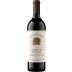 Freemark Abbey Bosche Cabernet Sauvignon 2022 Front Bottle Shot