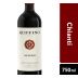 Ruffino Aziano Chianti Classico 2015 Gift Product Image