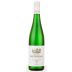Brundlmayer Ried Steinmassl Riesling 2016 Front Bottle Shot