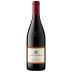 Patz & Hall Sonoma Coast Pinot Noir 2022 Front Bottle Shot