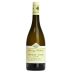 Domaine Saumaize-Michelin Pouilly-Fuisse La Marechaude Premier Cru 2022 Front Bottle Shot