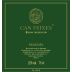 Huguet de Can Feixes Blanc Seleccio 2023 Front Label