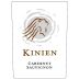Ruca Malen Kinien Cabernet Sauvignon 2014 Front Label