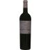 Dal Forno Romano Valpolicella Superiore 2002 Front Bottle Shot