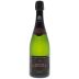 Philippe Gonet Blanc de Blancs 3210 Extra Brut  Front Bottle Shot