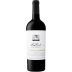 Dry Creek Vineyard Cabernet Sauvignon 2017 Front Bottle Shot