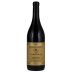 Renato Ratti Marcenasco Barolo 2004 Front Bottle Shot